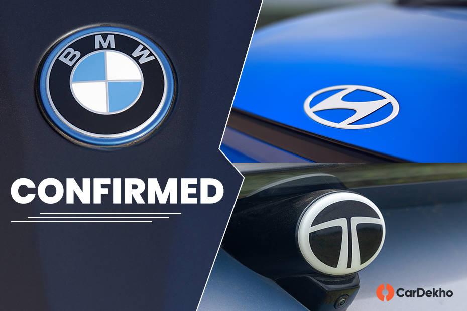 2025 பாரத் மொபிலிட்டி குளோபல் எக்ஸ்போவில் பங்கேற்கவுள்ள கார் நிறுவனங்கள் எவை தெரியுமா ? 2025 பாரத் மொபிலிட்டி குளோபல் எக்ஸ்போவில் பங்கேற்கவுள்ள கார் நிறுவனங்கள் எவை தெரியுமா ?