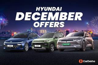 Hyundai കാറുകൾക്ക് വർഷാവസാനം 2 ലക്ഷം രൂപ വരെ കിഴിവ് നേടൂ!