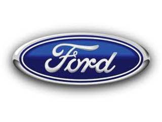 Ford India, facing component shortage for its third shift