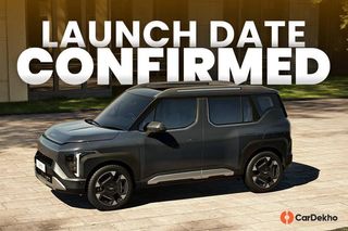 Kia Syros Launch Date And Delivery Timeline Revealed Kia Syros Launch Date And Delivery Timeline Revealed