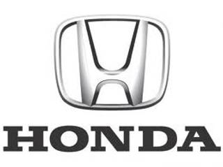 Honda kick starts the Electric Vehicle Demonstration Program
