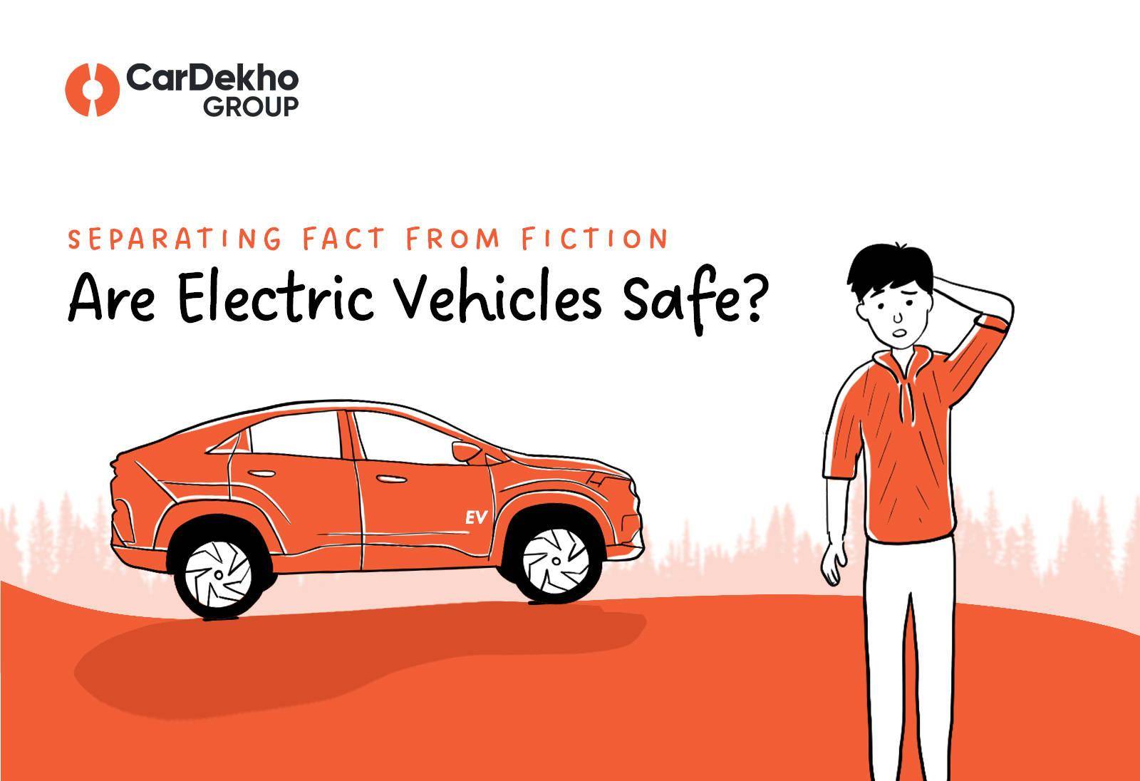 Car News India Latest Auto News Car Launches Reviews CarDekho car-news-india-latest-auto-news-car-launches-reviews-cardekho