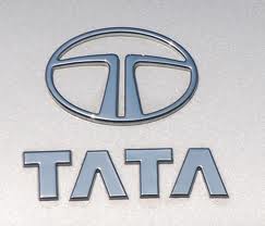Tata Motors Passenger car segment showing Reduced Sales