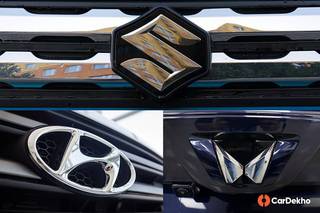 Here Are The Top 10 Best Selling Car Brands In January 2025 Here Are The Top 10 Best Selling Car Brands In January 2025