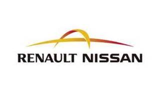 Nissan, Renault aim for 5 per cent share with new launches