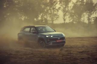 5 Reasons Why You Should Consider The Newly Launched Hyundai Creta Electric