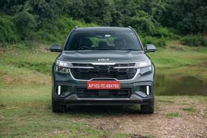 MY2025 Kia Seltos ഇനി മൂന്ന് പുതിയ HTE (O), HTK (O), HTK Plus (O) വേരിയന്റുകളിൽ!