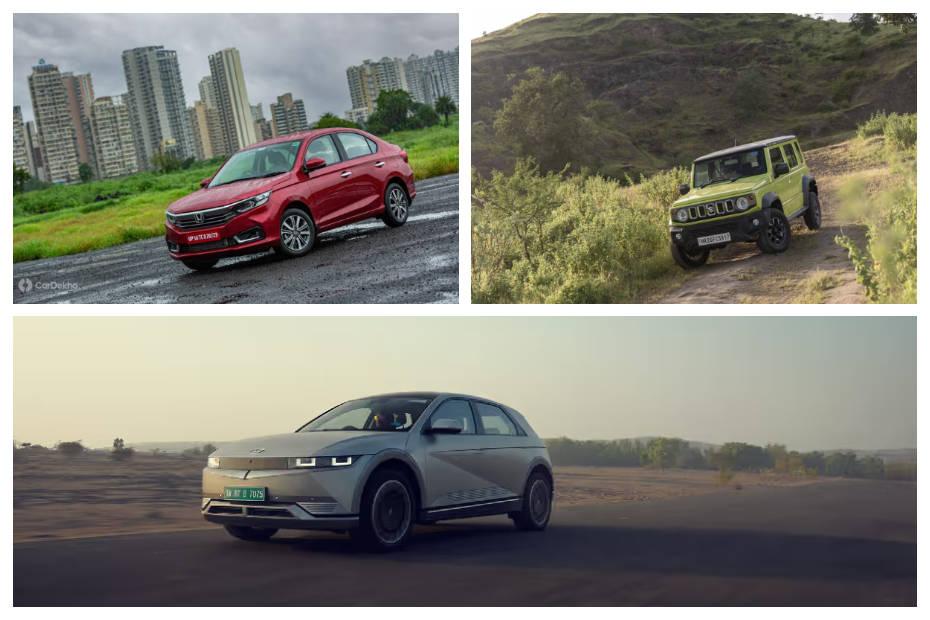 You Can Save Rs 1 lakh Or More On These Cars Manufactured In 2024 This February You Can Save Rs 1 lakh Or More On These Cars Manufactured In 2024 This February