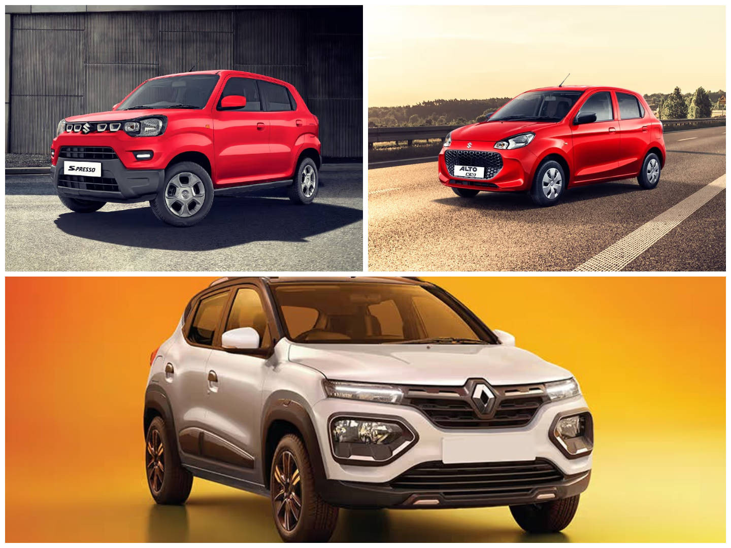 Top 10 Best Selling Cars In India Top 10 best features car in india