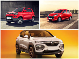 Top 10 Most Affordable CNG Cars In India Top 10 Most Affordable CNG Cars In India