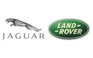 Jaguar Land Rover bags over 80 awards