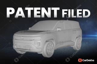 This Is How The Tata Sierra ICE Will Look Like In Its Production-spec Avatar