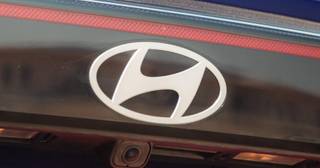 Hyundai Cars To Get Costlier From April 2025