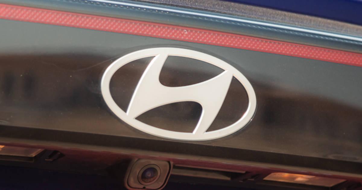 2025 ஏப்ரல் முதல் Hyundai கார்கள் விலை உயரவுள்ளது 2025 ஏப்ரல் முதல் Hyundai கார்கள் விலை உயரவுள்ளது