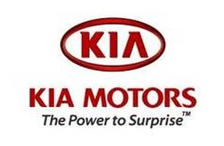 Kia Motors to unveil KV7 at Detroit Auto Show in 2011