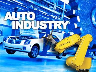 Suzuki Motors to supply small cars to Mitsubishi Motors
