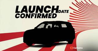 പുതിയ 2025 Kia Carens പുറത്തിറങ്ങുന്ന തീയതി സ്ഥിരീകരിച്ചു, വിലകൾ മെയ് 8ന് പ്രഖ്യാപിക്കും! പുതിയ 2025 Kia Carens പുറത്തിറങ്ങുന്ന തീയതി സ്ഥിരീകരിച്ചു, വിലകൾ മെയ് 8ന് പ്രഖ്യാപിക്കും!