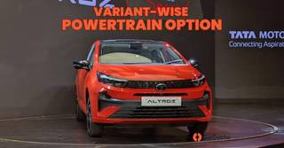 2025 टाटा अल्ट्रोज फेसलिफ्ट के किस वेरिएंट में दिए गए हैं कौनसे इंजन ऑप्शन, जानिए यहां 2025 टाटा अल्ट्रोज फेसलिफ्ट के किस वेरिएंट में दिए गए हैं कौनसे इंजन ऑप्शन, जानिए यहां