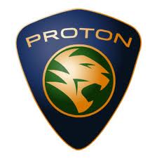 Proton, Malaysian automaker plans to enter Indian Market
