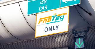 New FASTag Annual Pass Scheme Announced By Nitin Gadkari, To Come Into Effect From August 15, 2025