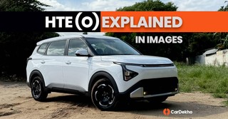 2025 Kia Carens Clavis One-Above-Base HTE (O) Variant Explained In 8 Real-life Images 2025 Kia Carens Clavis One-Above-Base HTE (O) Variant Explained In 8 Real-life Images