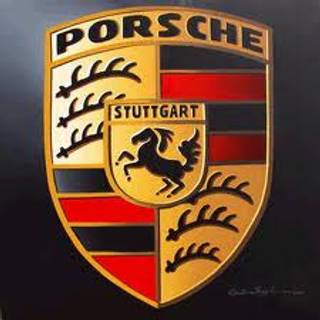 New Porsche car models to be unveiled at Detroit Auto Show