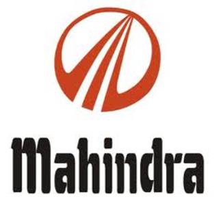 Mahindra & Mahindra marks 42% sales jump in Dec 2010