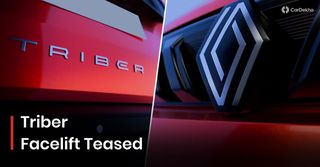 2025 Renault Triber Facelift Teased For The First Time Ahead Of Its Launch Tomorrow 2025 Renault Triber Facelift Teased For The First Time Ahead Of Its Launch Tomorrow