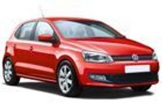 VW Polo, Vento key contributors to sales growth for company in 2010