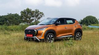 Customers In Kerala Can Save Over Rs 1 Lakh On Nissan Magnite This Onam 2025 Customers In Kerala Can Save Over Rs 1 Lakh On Nissan Magnite This Onam 2025