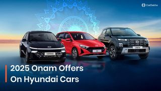 Get Over Rs 4 Lakh Off On Hyundai Cars In Kerala This Onam 2025 Get Over Rs 4 Lakh Off On Hyundai Cars In Kerala This Onam 2025