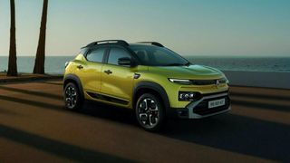2025 रेनो काइगर के किस वेरिएंट में मिलते हैं कौनसे फीचर, जानिए यहां