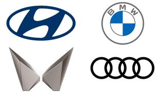 New GST Price For All Cars: Maruti, Hyundai, Kia, Honda, Toyota, Tata, Volkswagen, Skoda, Mahindra, Renault, MG And Mercedes-Benz Prices Dropped New GST Price For All Cars: Maruti, Hyundai, Kia, Honda, Toyota, Tata, Volkswagen, Skoda, Mahindra, Renault, MG And Mercedes-Benz Prices Dropped