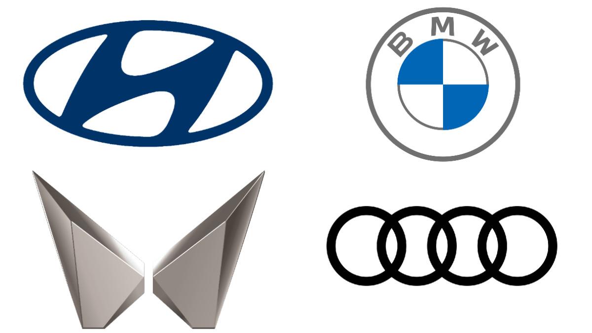 New GST Price For All Cars: Maruti, Hyundai, Kia, Honda, Toyota, Tata, Volkswagen, Skoda, Mahindra, Renault, MG And Mercedes-Benz Prices Dropped New GST Price For All Cars: Maruti, Hyundai, Kia, Honda, Toyota, Tata, Volkswagen, Skoda, Mahindra, Renault, MG And Mercedes-Benz Prices Dropped