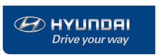 Hyundai aiming 10% growth in 2011