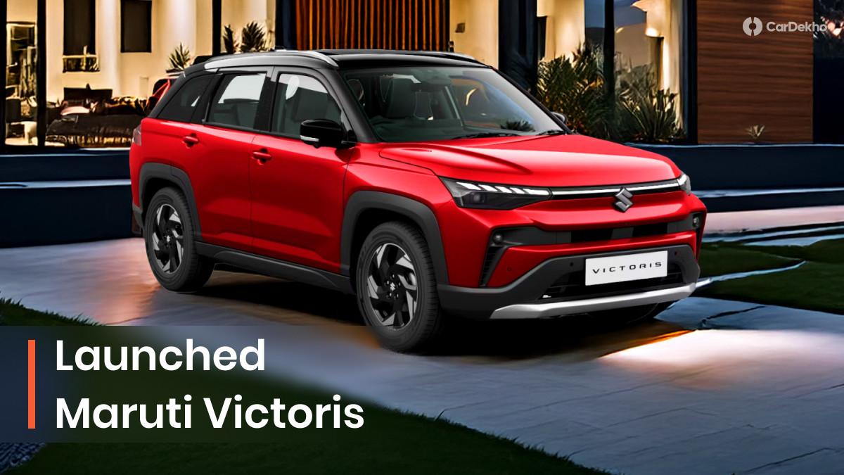 Eyes lock in a passionate gaze