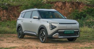 Kia Carens Clavis EV పెద్ద 51.4 kWh బ్యాటరీ ప్యాక్ ఇప్పుడు రూ. 50,000 ధరకు మరింత సరసమైనది, కొత్త HTX E వేరియంట్‌లు రూ. 19.99 లక్షల నుండి ప్రారంభం