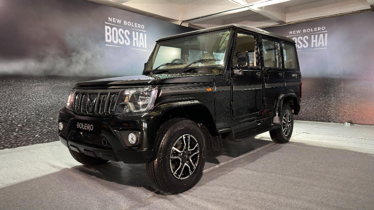 2025లో మీరు కొనుగోలు చేయగల 10 అత్యంత సరసమైన డీజిల్ కార్లు 2025లో మీరు కొనుగోలు చేయగల 10 అత్యంత సరసమైన డీజిల్ కార్లు