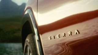 2025 Tata Sierra Interior TEASED Again; Confirms Key Features Like Triple Screen Setup, ADAS And More 2025 Tata Sierra Interior TEASED Again; Confirms Key Features Like Triple Screen Setup, ADAS And More