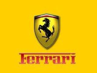 Ferrari to introduce new technology that stabilizes car by reading driver's mind