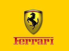 Ferrari to introduce new technology that stabilizes car by reading driver's mind