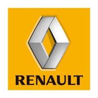 Renault registers records sales