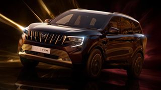 కొత్త Mahindra XUV 7XO: రూ. 13.66 లక్షలకు ప్రారంభం; బుకింగ్లు, డెలివరీల వివరాలు, వేరియంట్లు, ఫీచర్లు మరియు మరిన్ని! కొత్త Mahindra XUV 7XO: రూ. 13.66 లక్షలకు ప్రారంభం; బుకింగ్లు, డెలివరీల వివరాలు, వేరియంట్లు, ఫీచర్లు మరియు మరిన్ని!