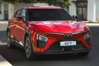 Tata punch model tagged with fuel cost calculator custom widget 12 Tata punch model tagged with fuel cost calculator custom widget 12