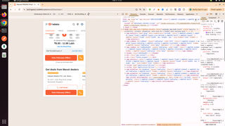 BRV news to test BRV news to test BRV news to test BRV news to test