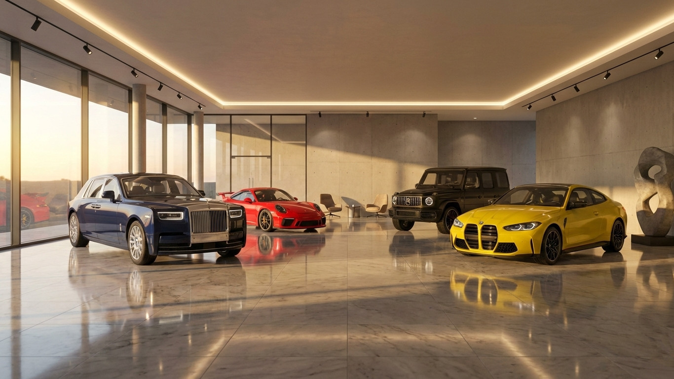 Imported Cars To Get Cheaper? India-European Union Free Trade Agreement (IND-EU FTA) Deal Explained Imported Cars To Get Cheaper? India-European Union Free Trade Agreement (IND-EU FTA) Deal Explained