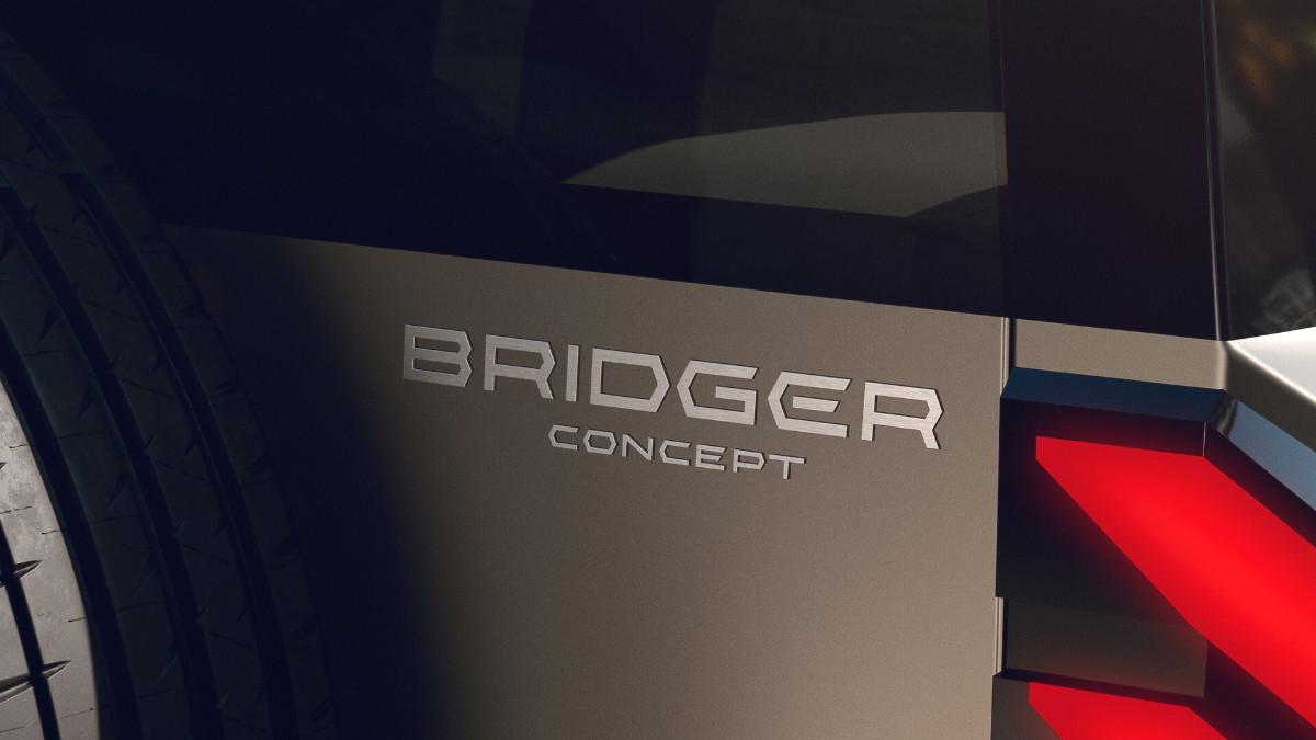 Renault Teases Its Upcoming Sub-4m Jimny Rival Called Bridger; To Be Designed In India! Renault Teases Its Upcoming Sub-4m Jimny Rival Called Bridger; To Be Designed In India!