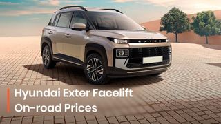 2026 Hyundai Exter On-Road Prices Detailed: What It Costs In These Cities 2026 Hyundai Exter On-Road Prices Detailed: What It Costs In These Cities