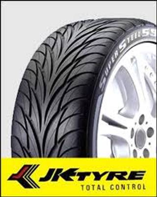 JK Tyres to increase prices by 2-4%