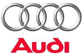 Audi India to add its own finance division by 2011 Q1